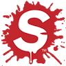 SaMoo7