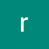 nullaro