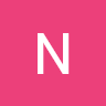 NOSWorkspace