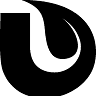 zefou48