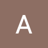 andreymarketolog01