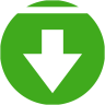 fullaipro