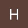 ked22