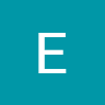 ErnestasX