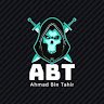 Ahmadbintahir_abt