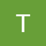 techlines