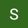 smithkumar143