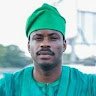 adesinaadele