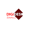digidesk ke