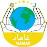 gamad