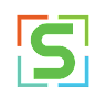 sashaon