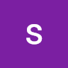 shevonoffice