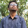 mdnizamuddin3080