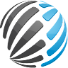 smixpromax