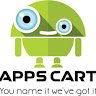appscart