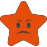 angrystar