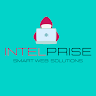 intelprise