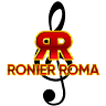 ronier roma