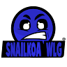 snailkoa
