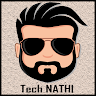 technathi