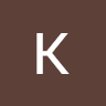kinguser