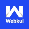 webkulsoftware