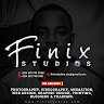 Finix