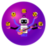 ddonnie