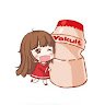 yangleduo114