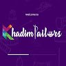 khadimtailors