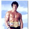 RockyBalboa