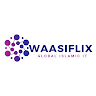 WAASIFLIX