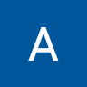 Amit_YT