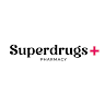 superdrugs