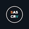 sascrv