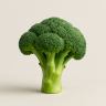 broccoli_x
