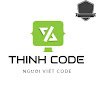 thinhcode