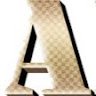alfiomor