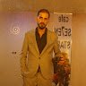 mr.esaf1