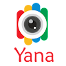 yanachitran