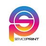 serviceprint