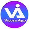 Vicosa App