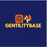 GENTILITYBASE