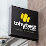 tohybeststudio