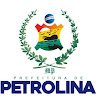 petrolina