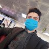 mohammad691