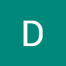 delacperu
