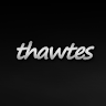 thawtes