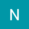 nmgopro85