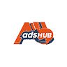 adshubinf